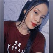 Profesora particiular en auxiliar de diferentes materias, tambien en español nativo